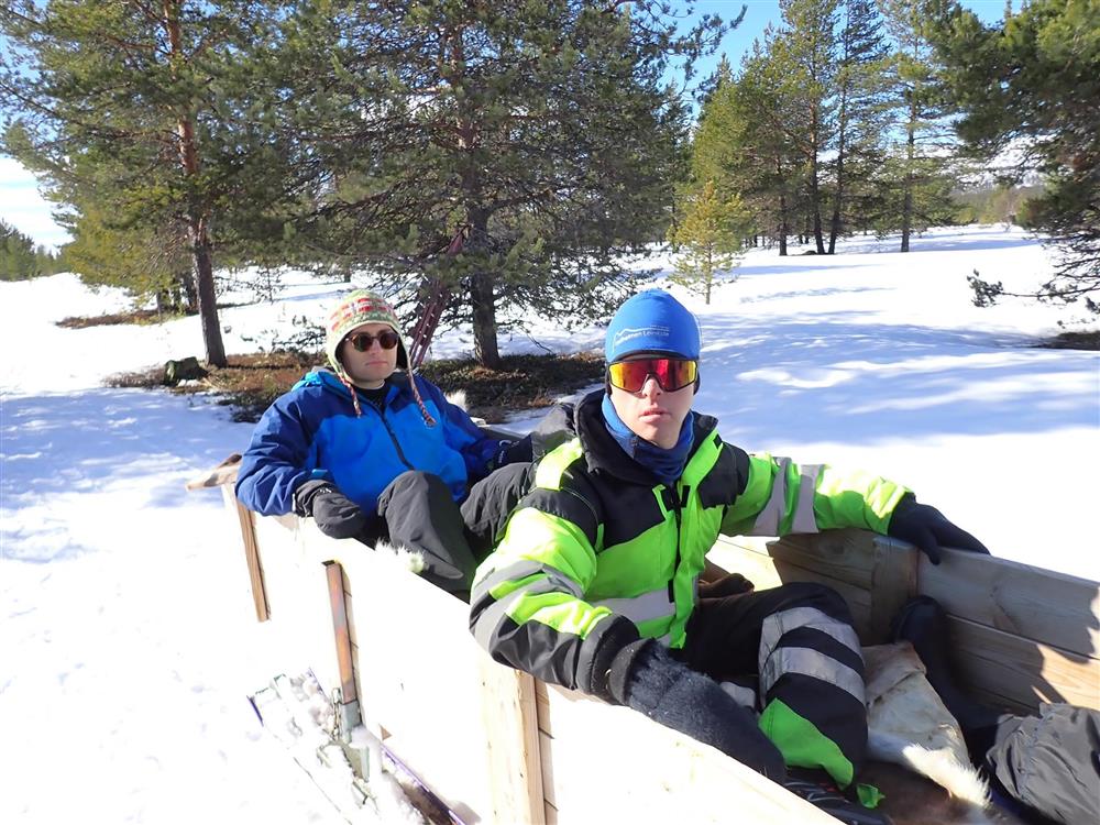 Klikk for stort bilde