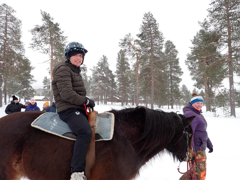 Klikk for stort bilde