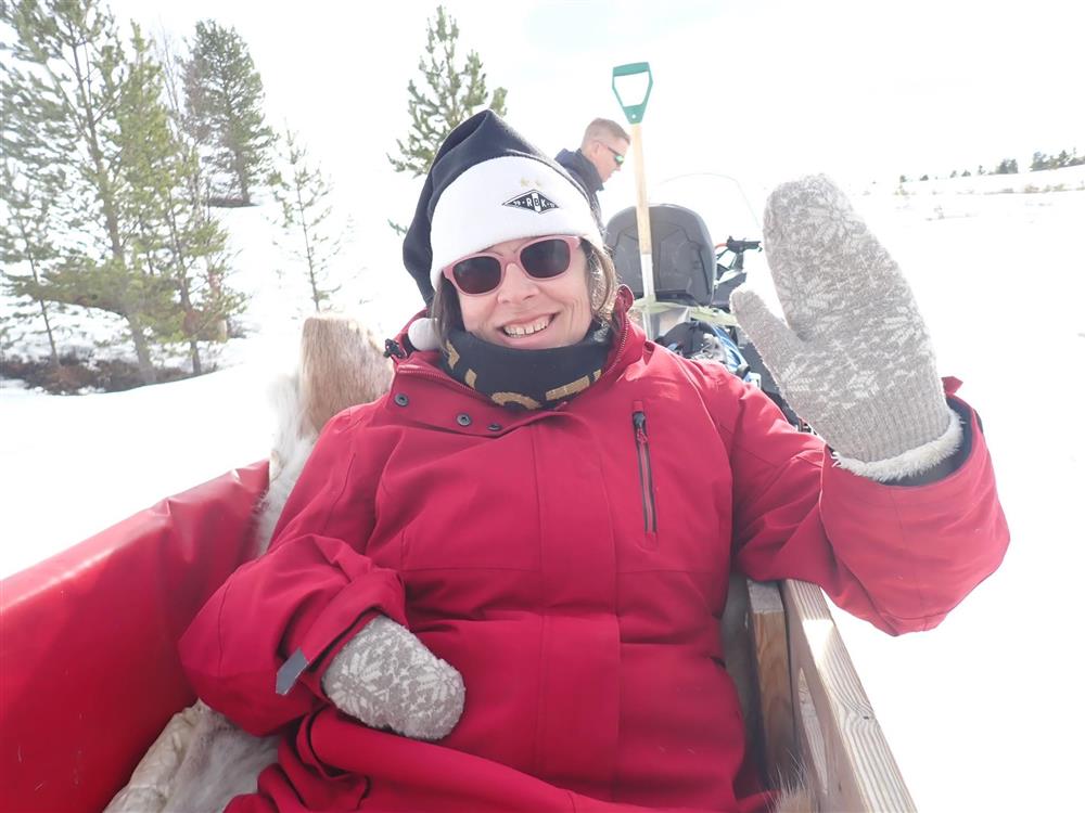 Klikk for stort bilde