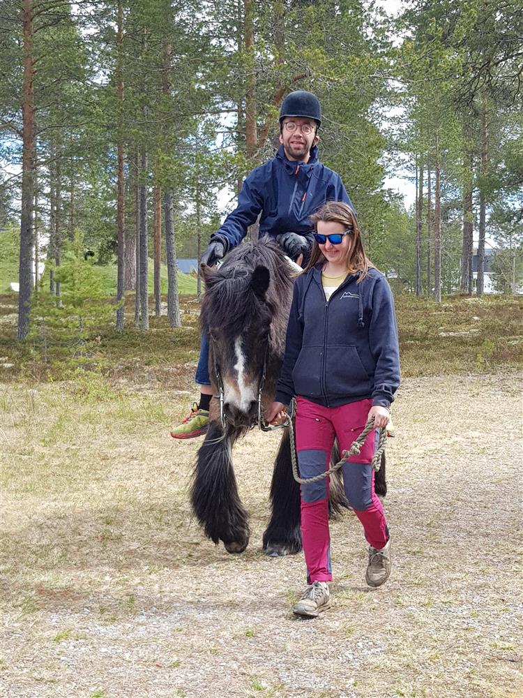 Klikk for stort bilde