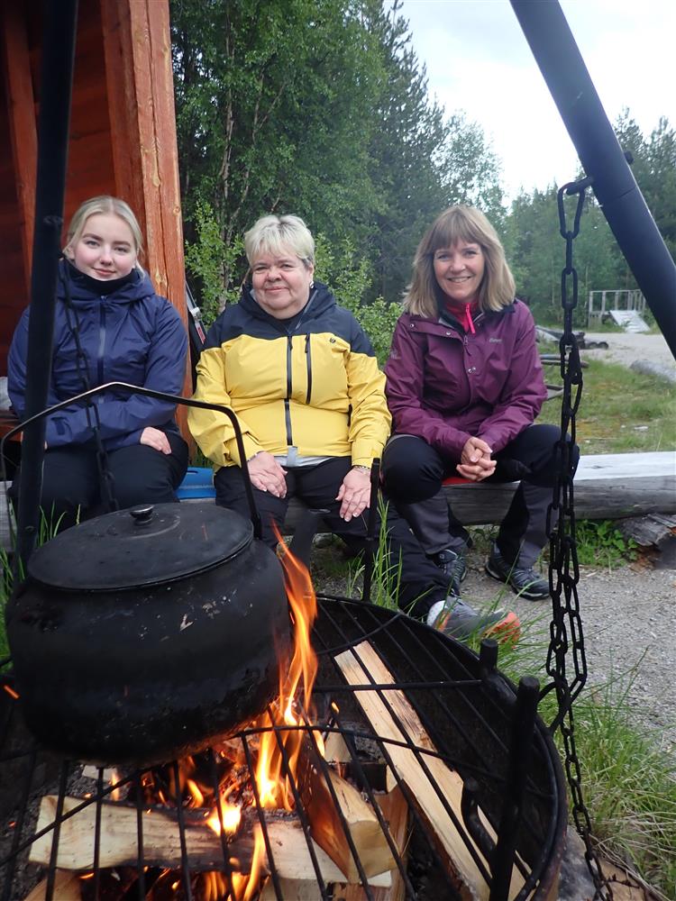 Klikk for stort bilde