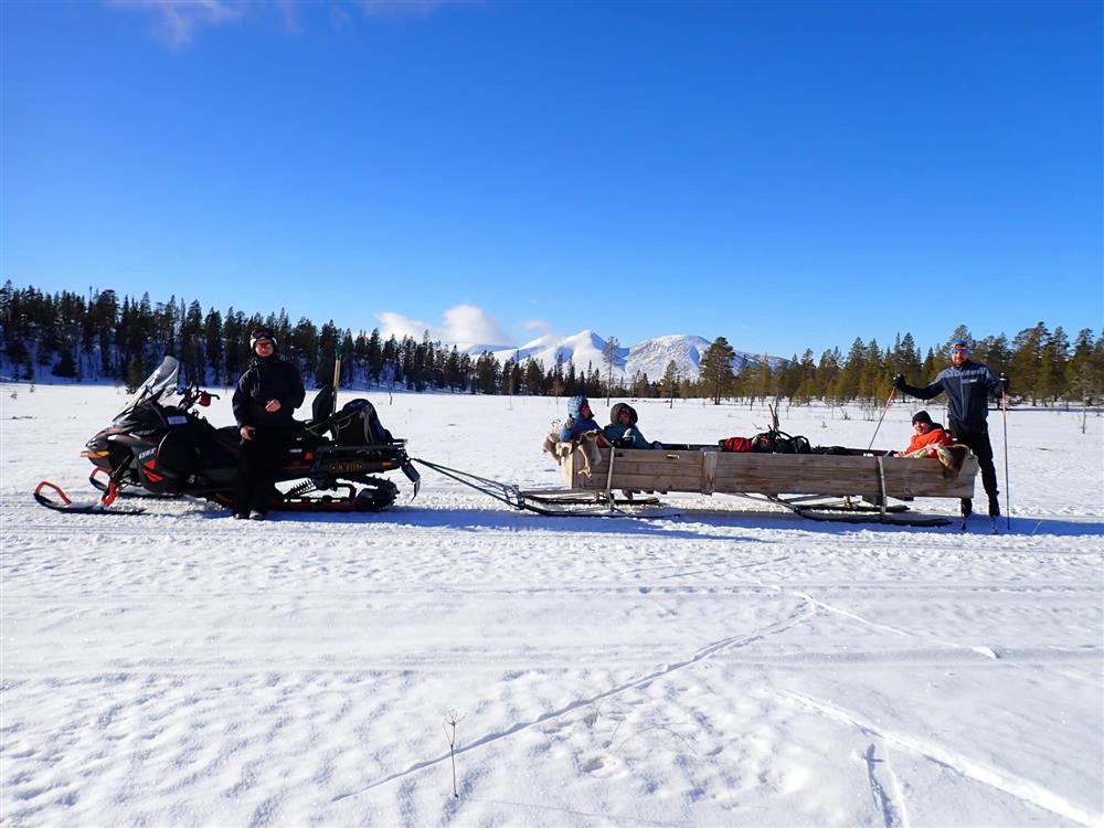 Klikk for stort bilde