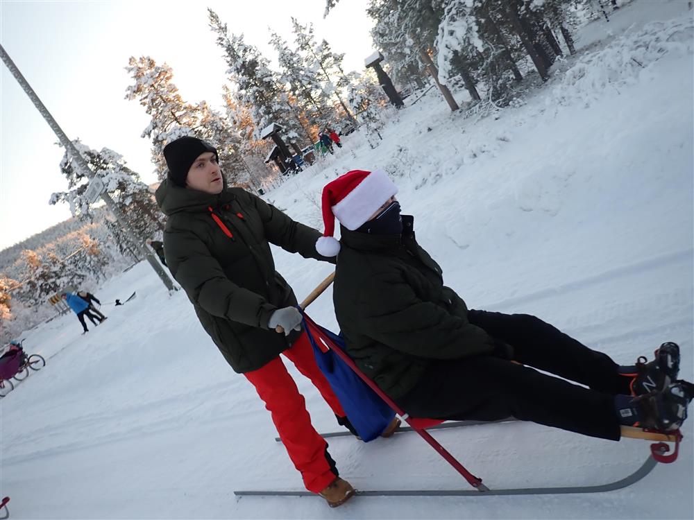 Klikk for stort bilde