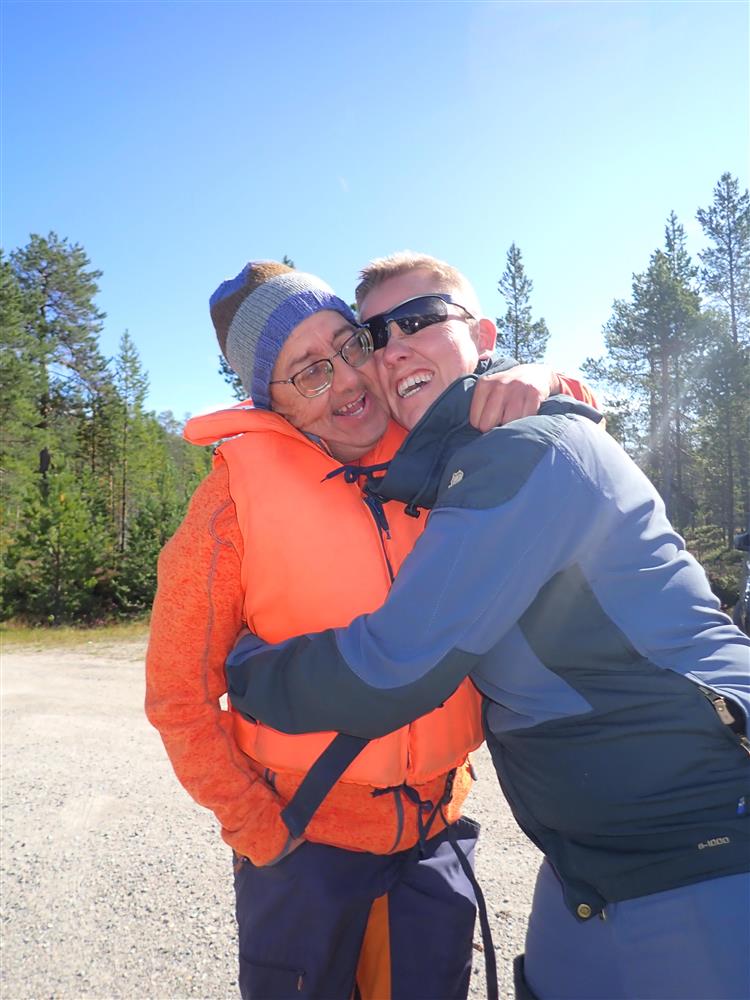 Klikk for stort bilde