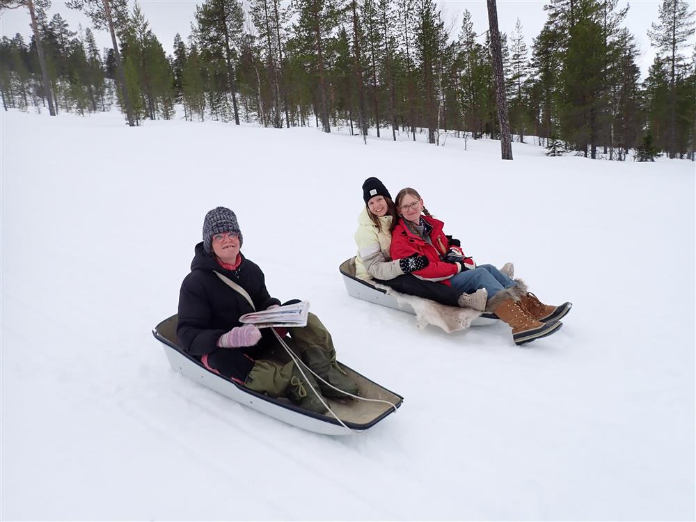 Klikk for stort bilde