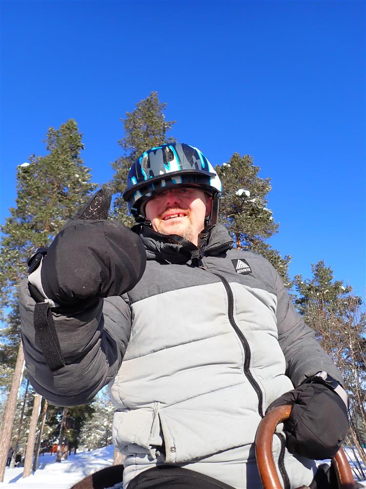 Klikk for stort bilde