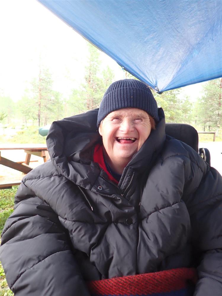 Klikk for stort bilde