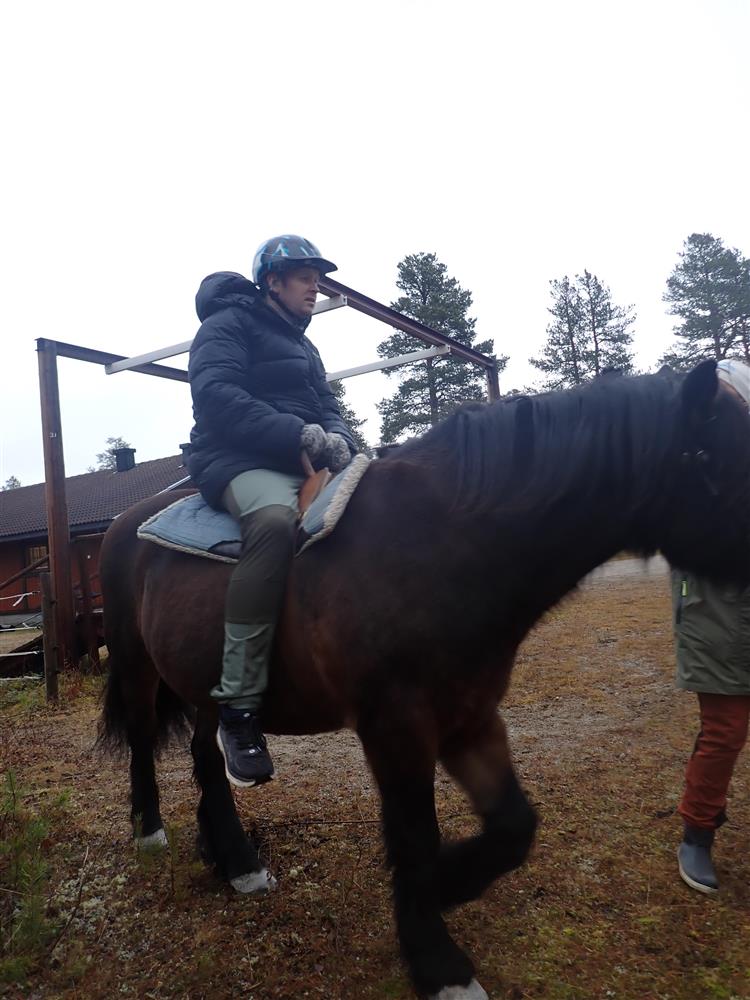 Klikk for stort bilde