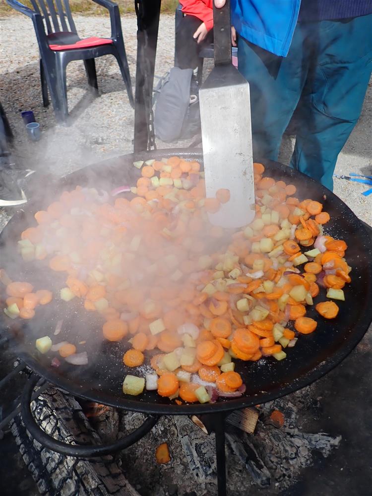 Klikk for stort bilde