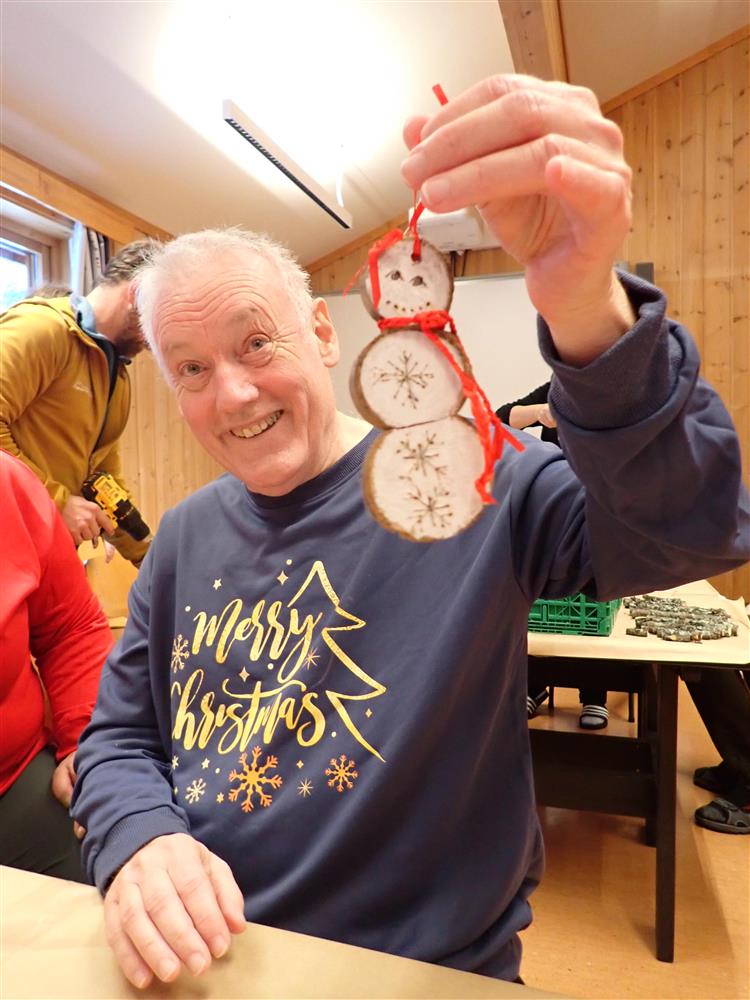 Klikk for stort bilde