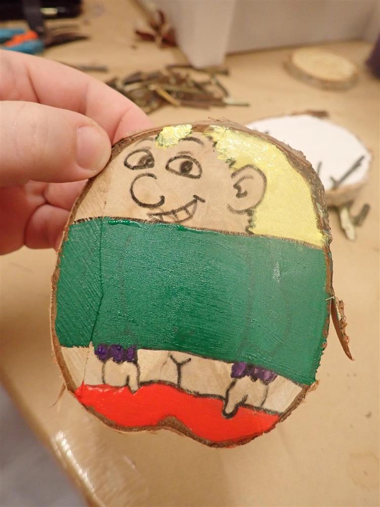 Klikk for stort bilde