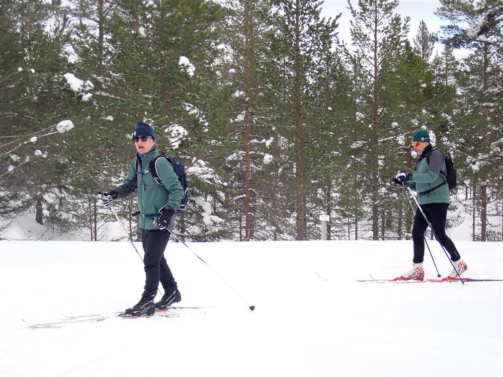 Klikk for stort bilde