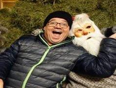 Klikk for stort bilde