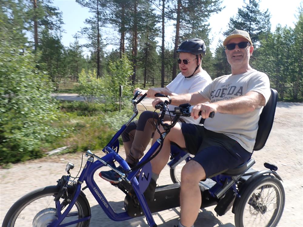 Klikk for stort bilde