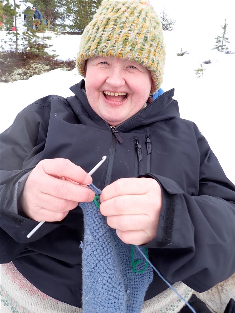 Klikk for stort bilde