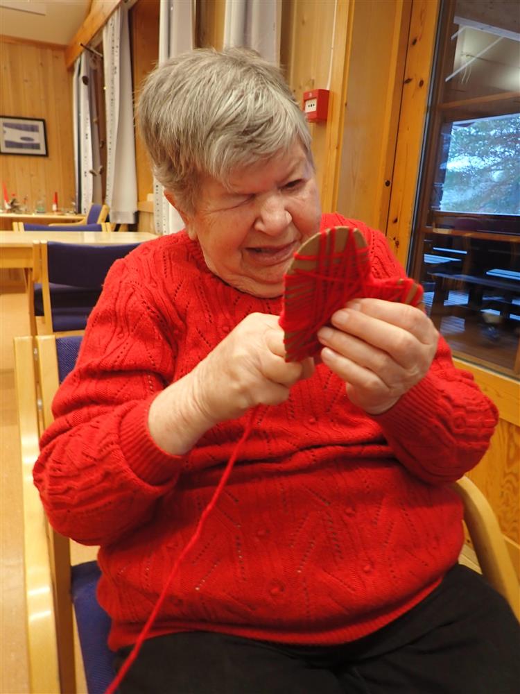 Klikk for stort bilde