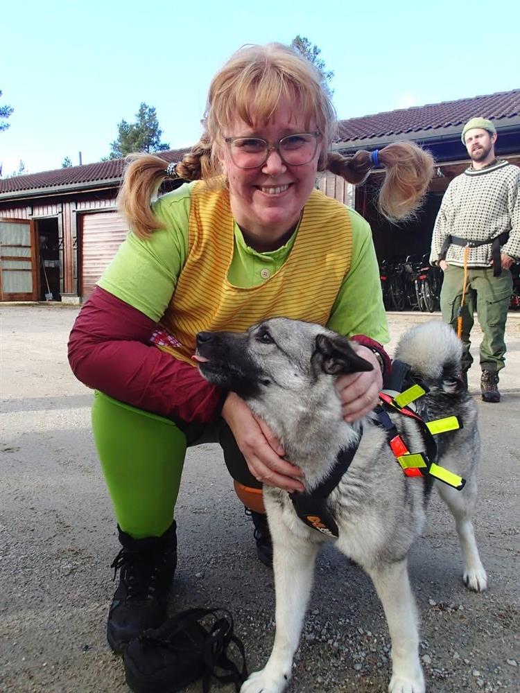 Klikk for stort bilde