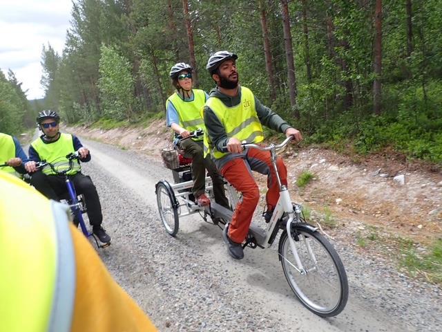Klikk for stort bilde