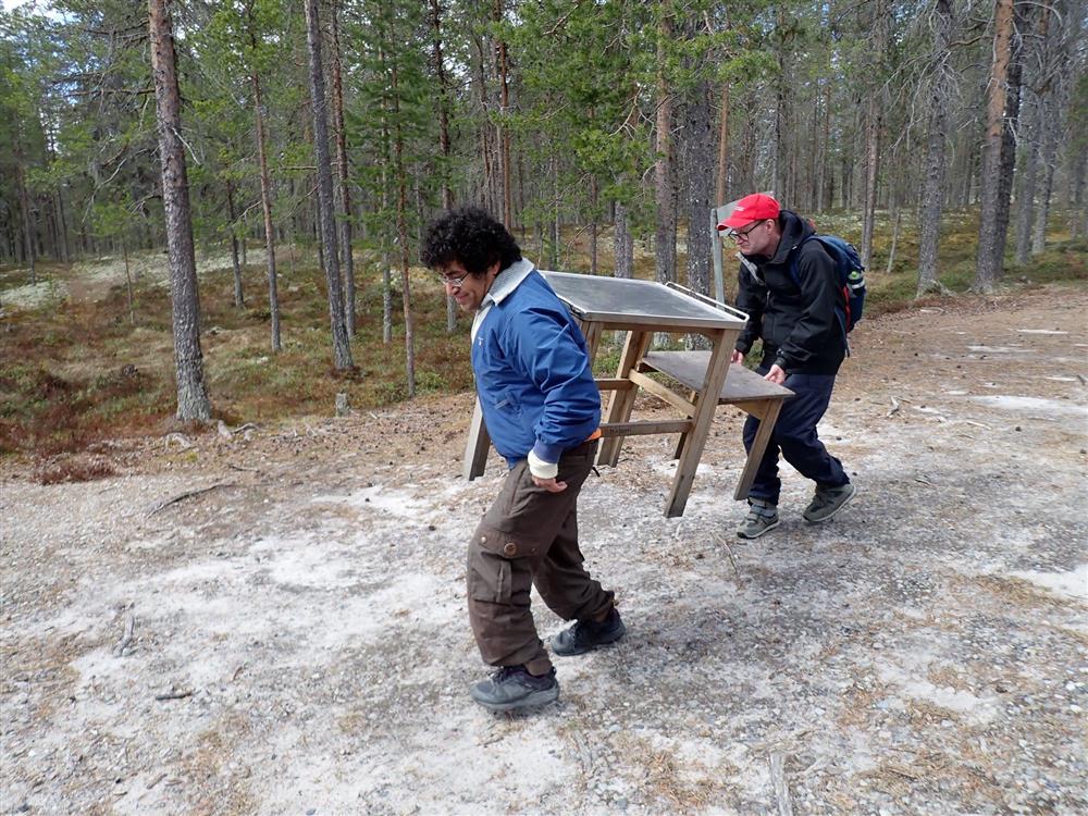 Klikk for stort bilde