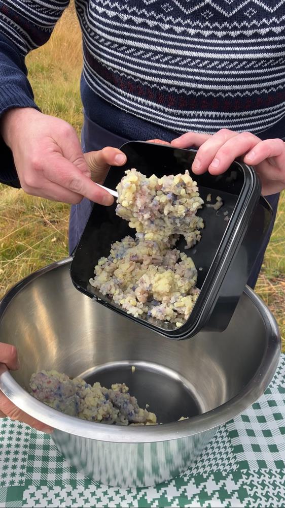 Klikk for stort bilde