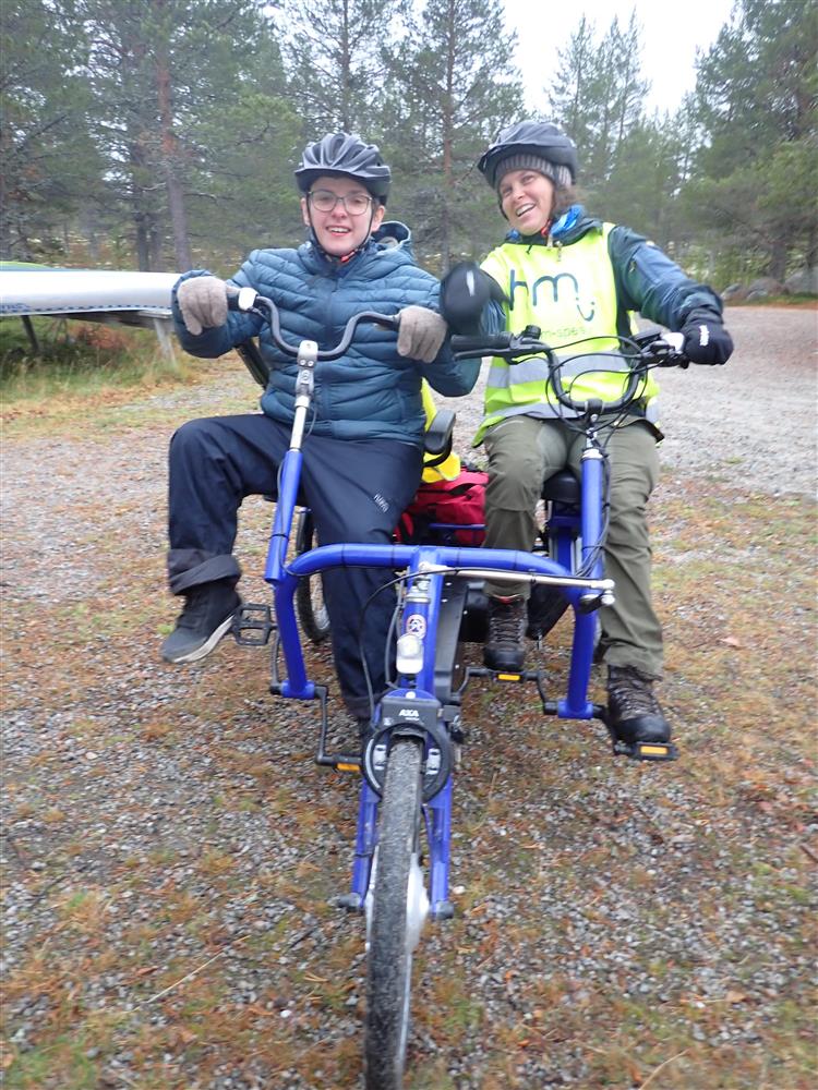 Klikk for stort bilde