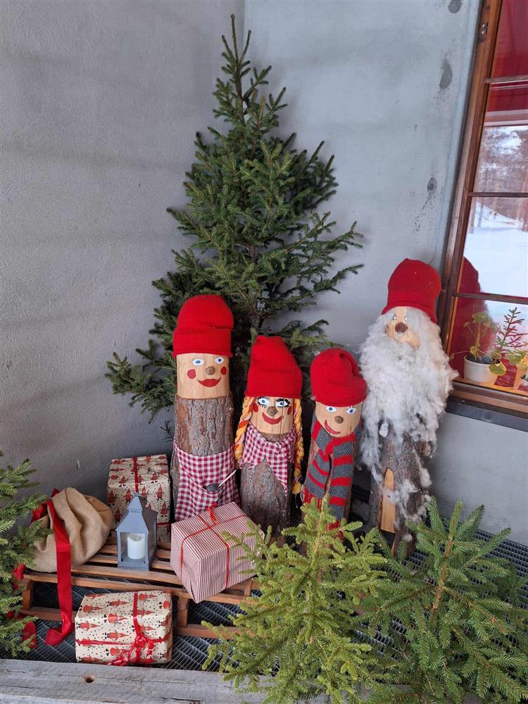 Klikk for stort bilde