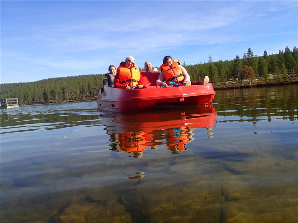 Klikk for stort bilde