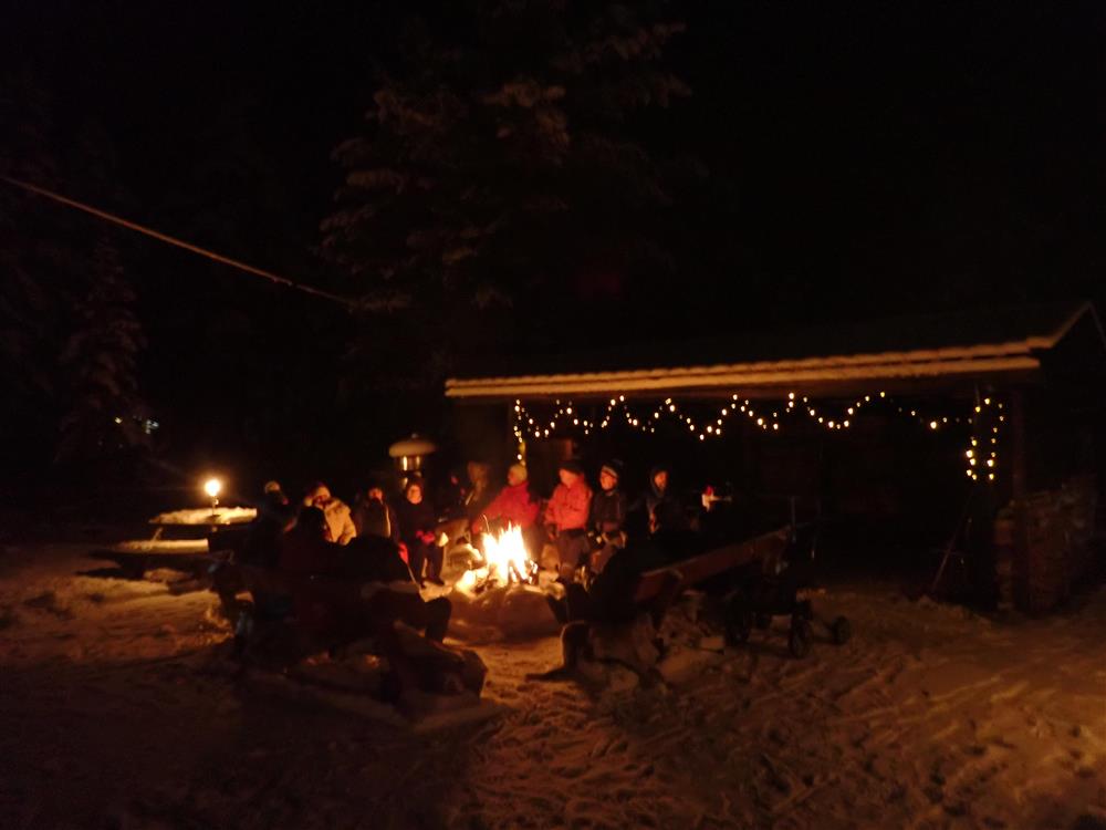 Klikk for stort bilde