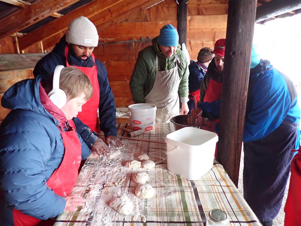 Klikk for stort bilde