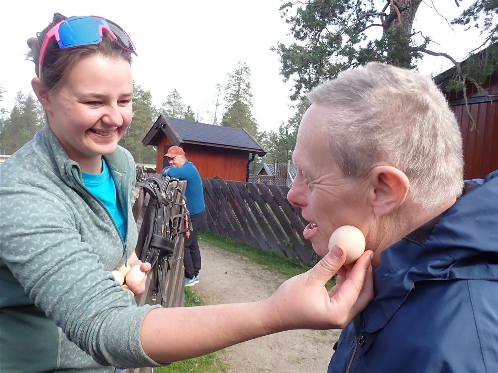 Klikk for stort bilde