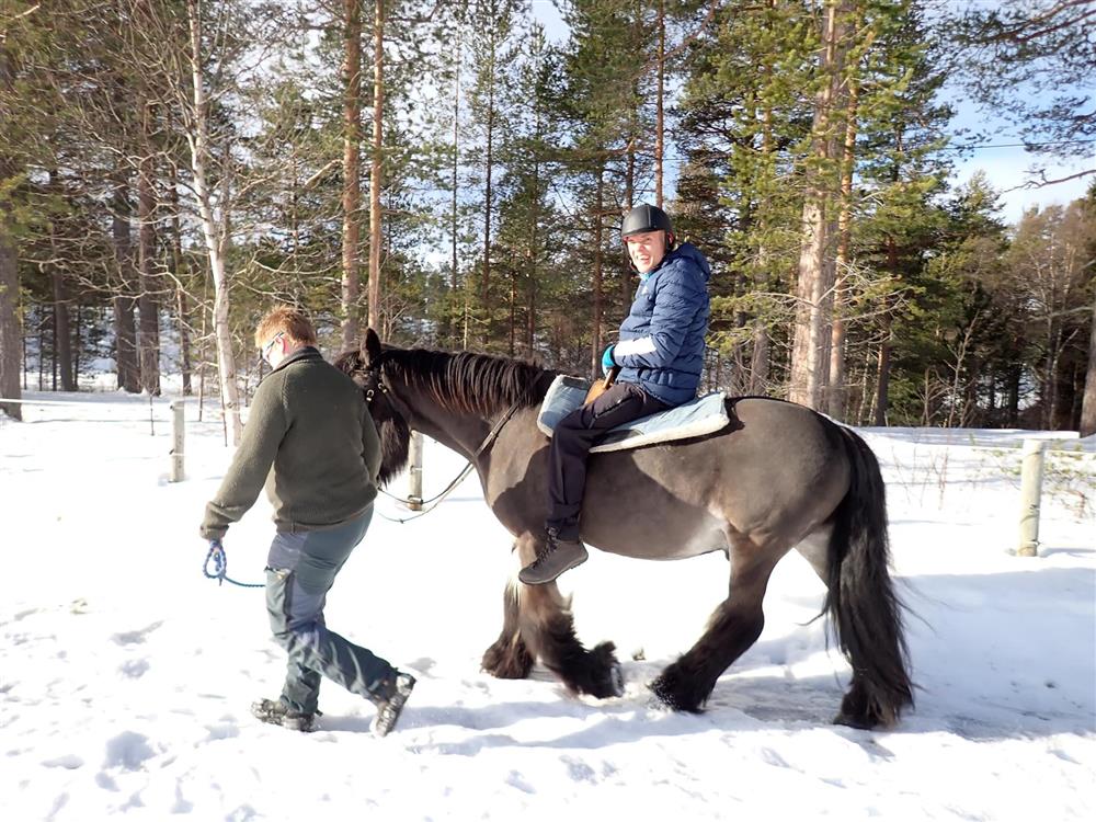 Klikk for stort bilde