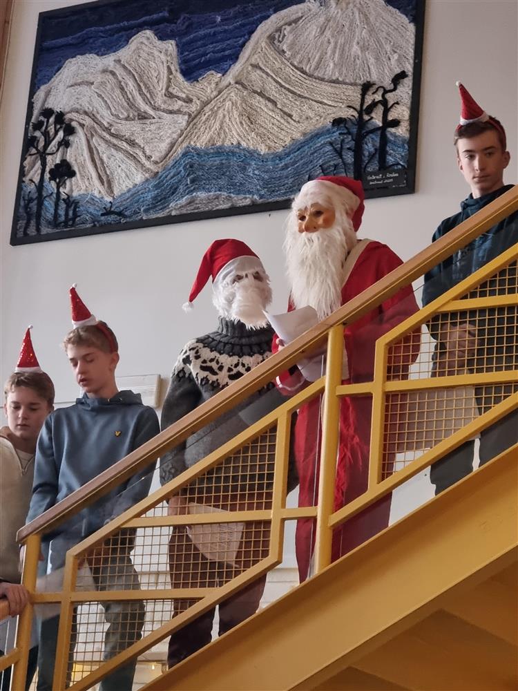 Klikk for stort bilde