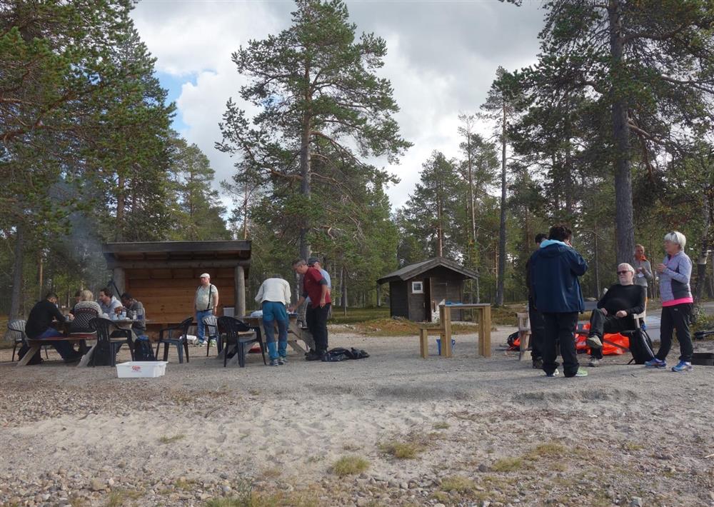 Klikk for stort bilde