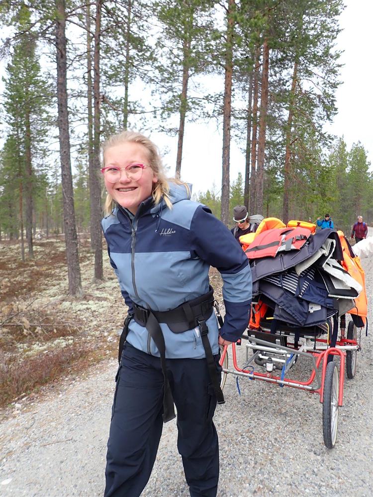 Klikk for stort bilde