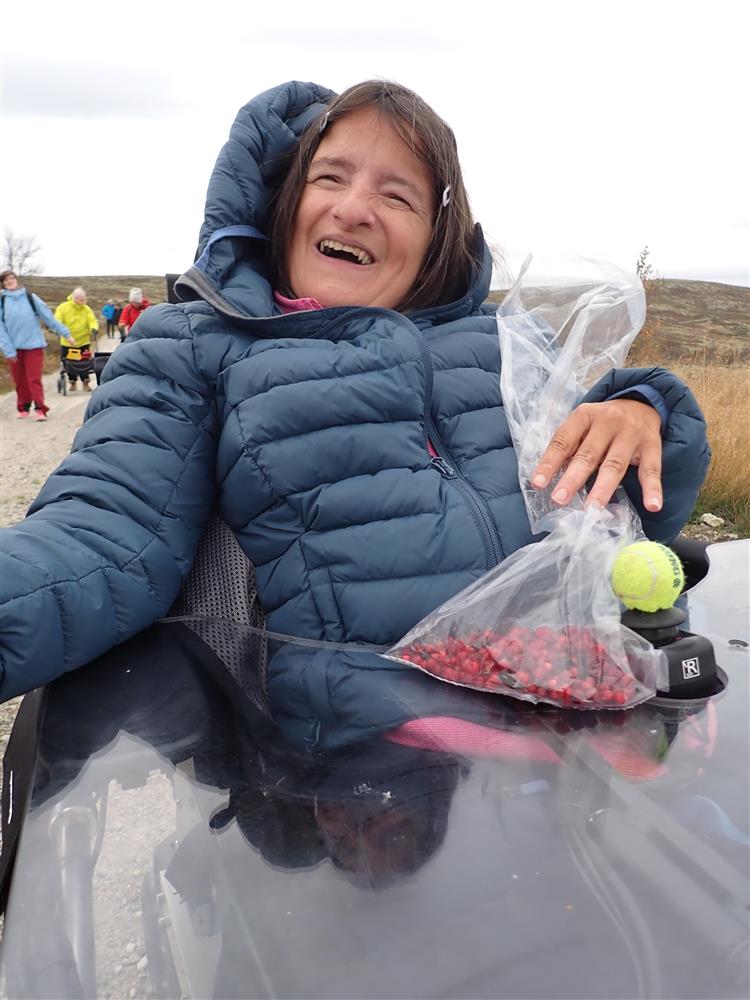 Klikk for stort bilde