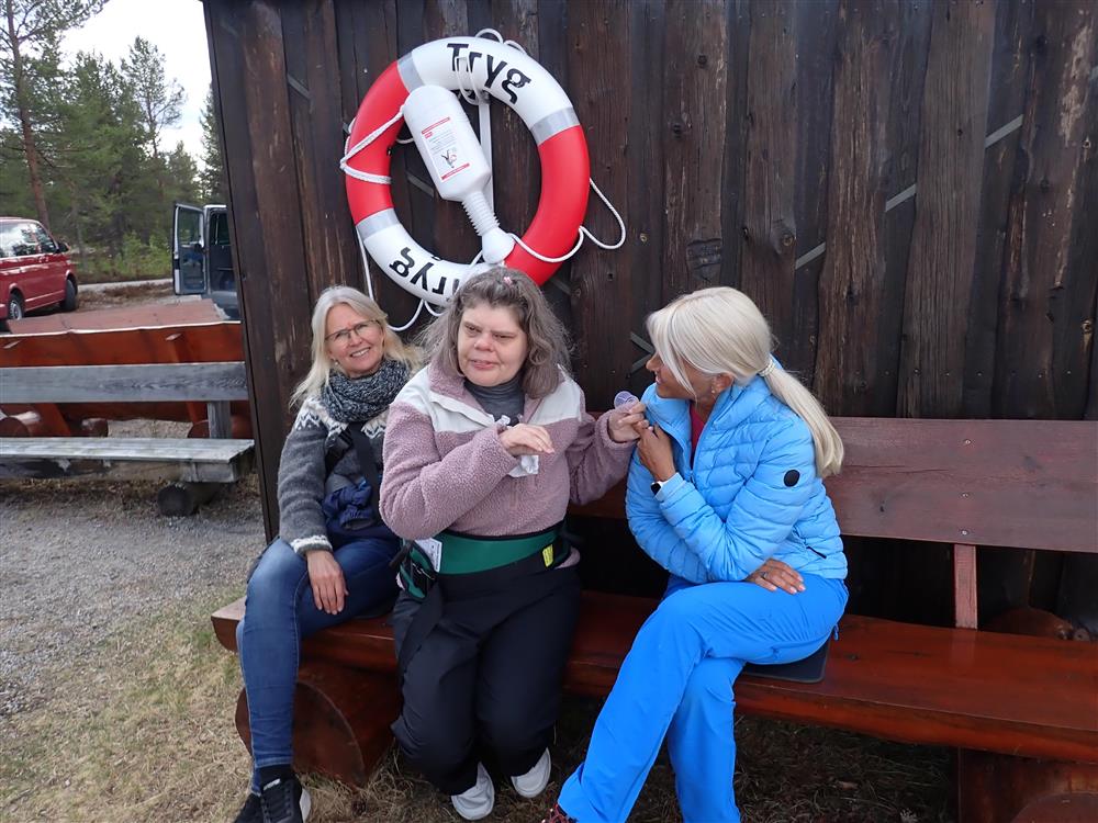Klikk for stort bilde