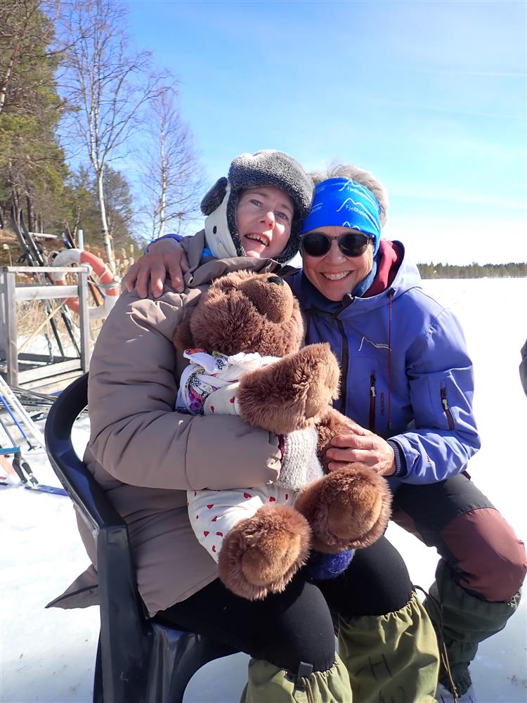 Klikk for stort bilde