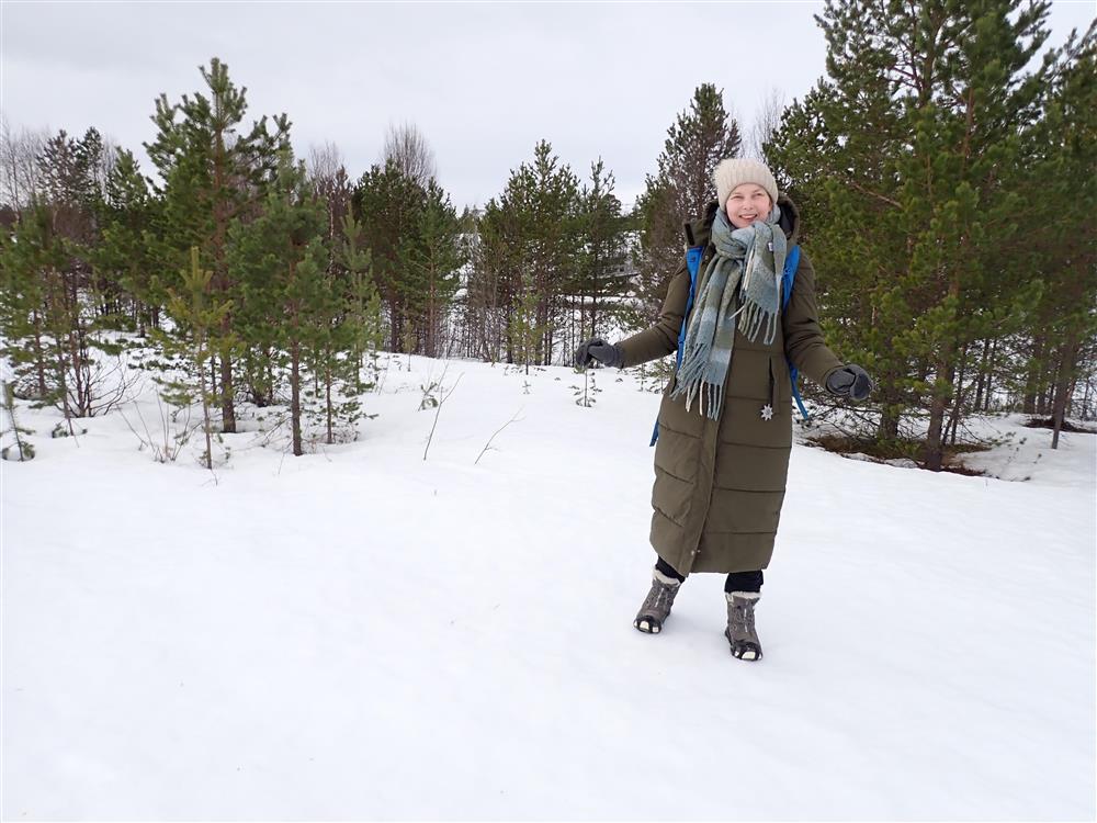 Klikk for stort bilde