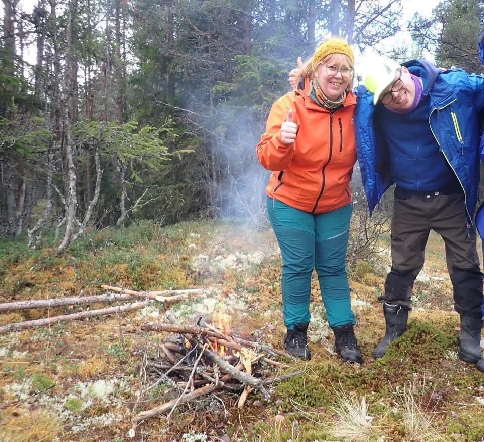 Klikk for stort bilde