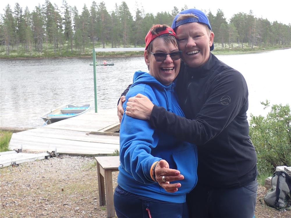 Klikk for stort bilde