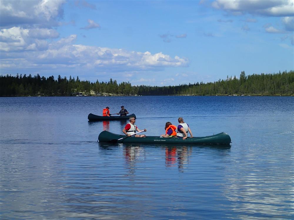 Klikk for stort bilde