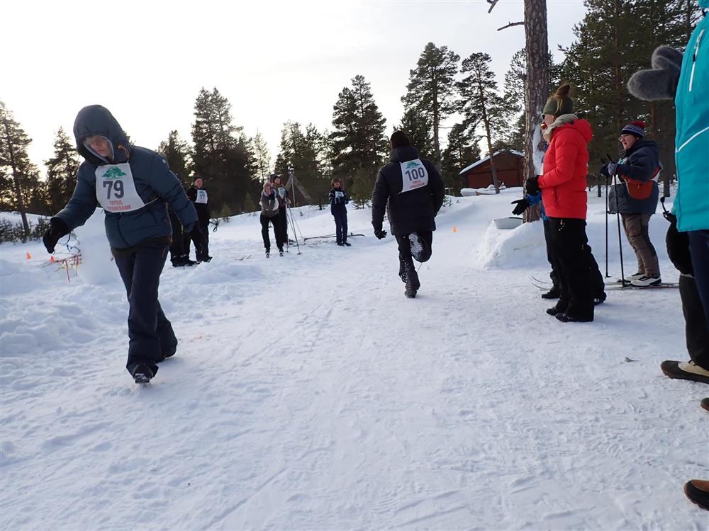 Klikk for stort bilde