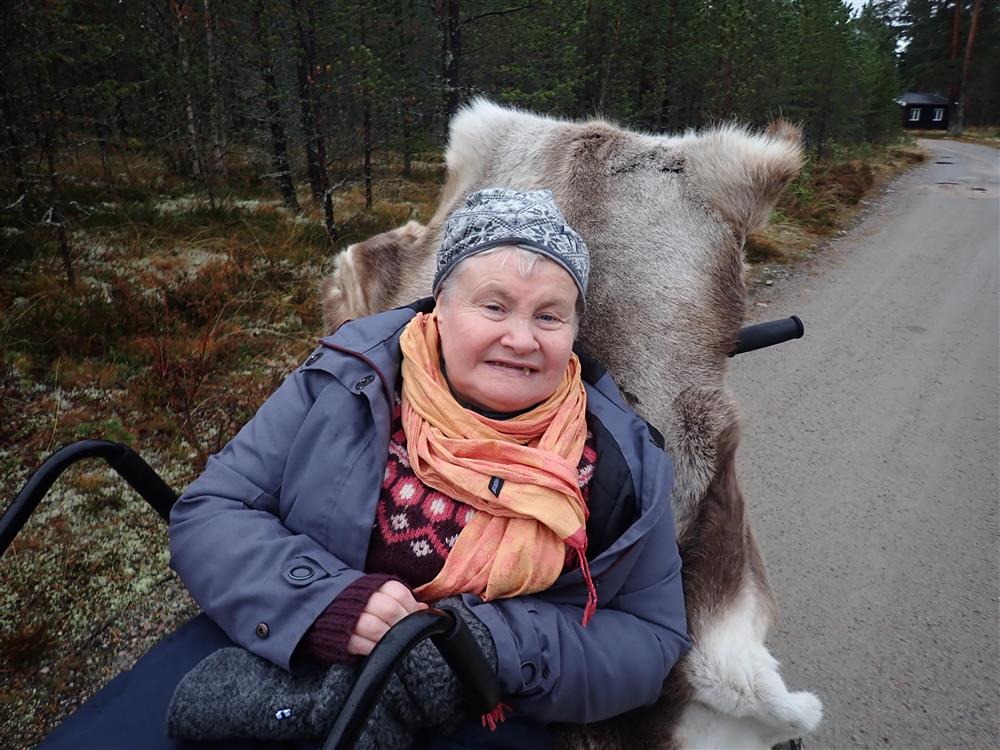 Klikk for stort bilde