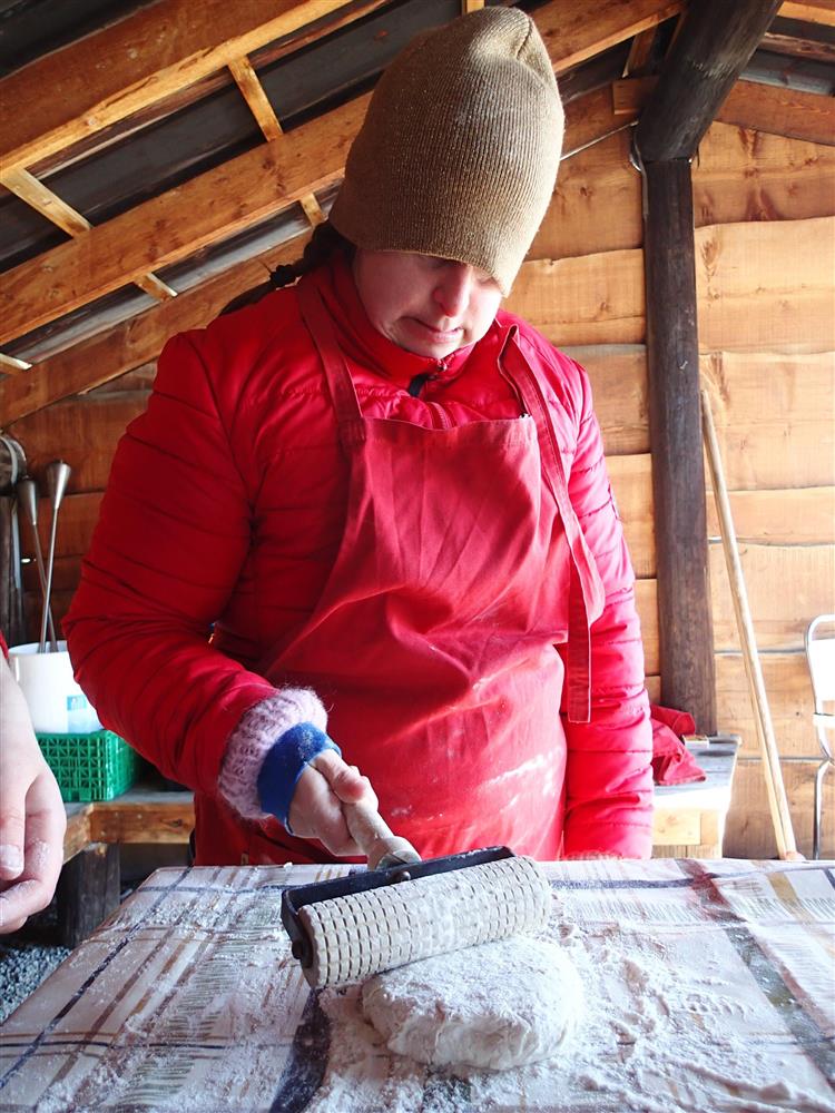 Klikk for stort bilde