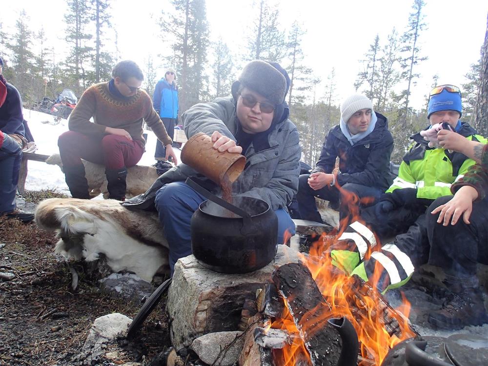 Klikk for stort bilde