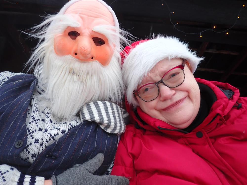 Klikk for stort bilde