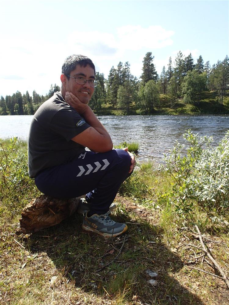 Klikk for stort bilde