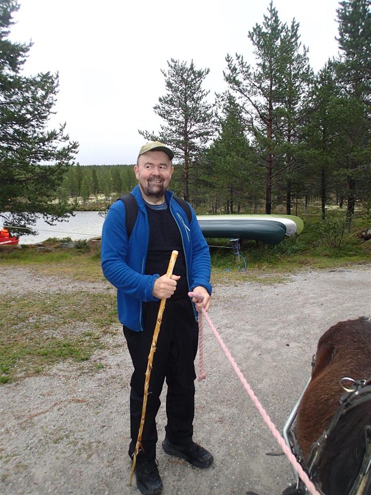 Klikk for stort bilde