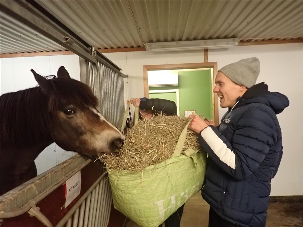 Klikk for stort bilde