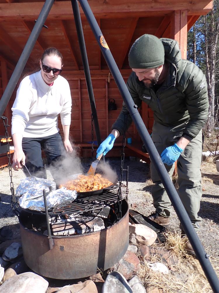 Klikk for stort bilde